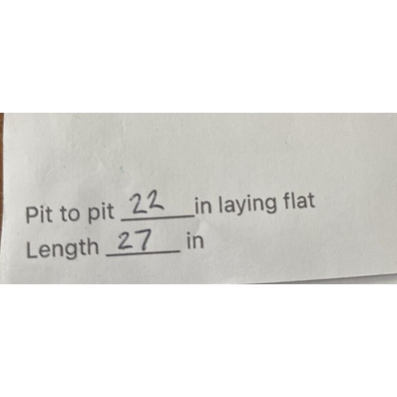 Jos A Bank Men's Reserve Navy & Gray Grid Cotton Cash Casual Shirt L‎ Large - Picture 7 of 7